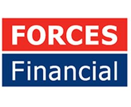 Forces Financial