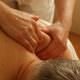 Steve Parnell Massage Therapy