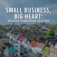 fsb-small-business-big-heart