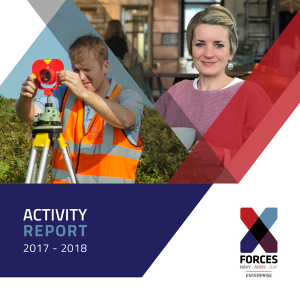 XFE-Activity-Report-1718-cover