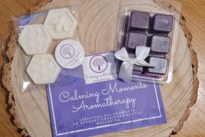 Lucy-Goodey-Calming-Moments-Aromatherapy-melts