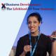 Business Development- The Lifeblood Of Your Business - Ren Kapur MBE