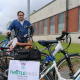 James-Rodrigues-Thistle-EBikes-FEAT-1024x576
