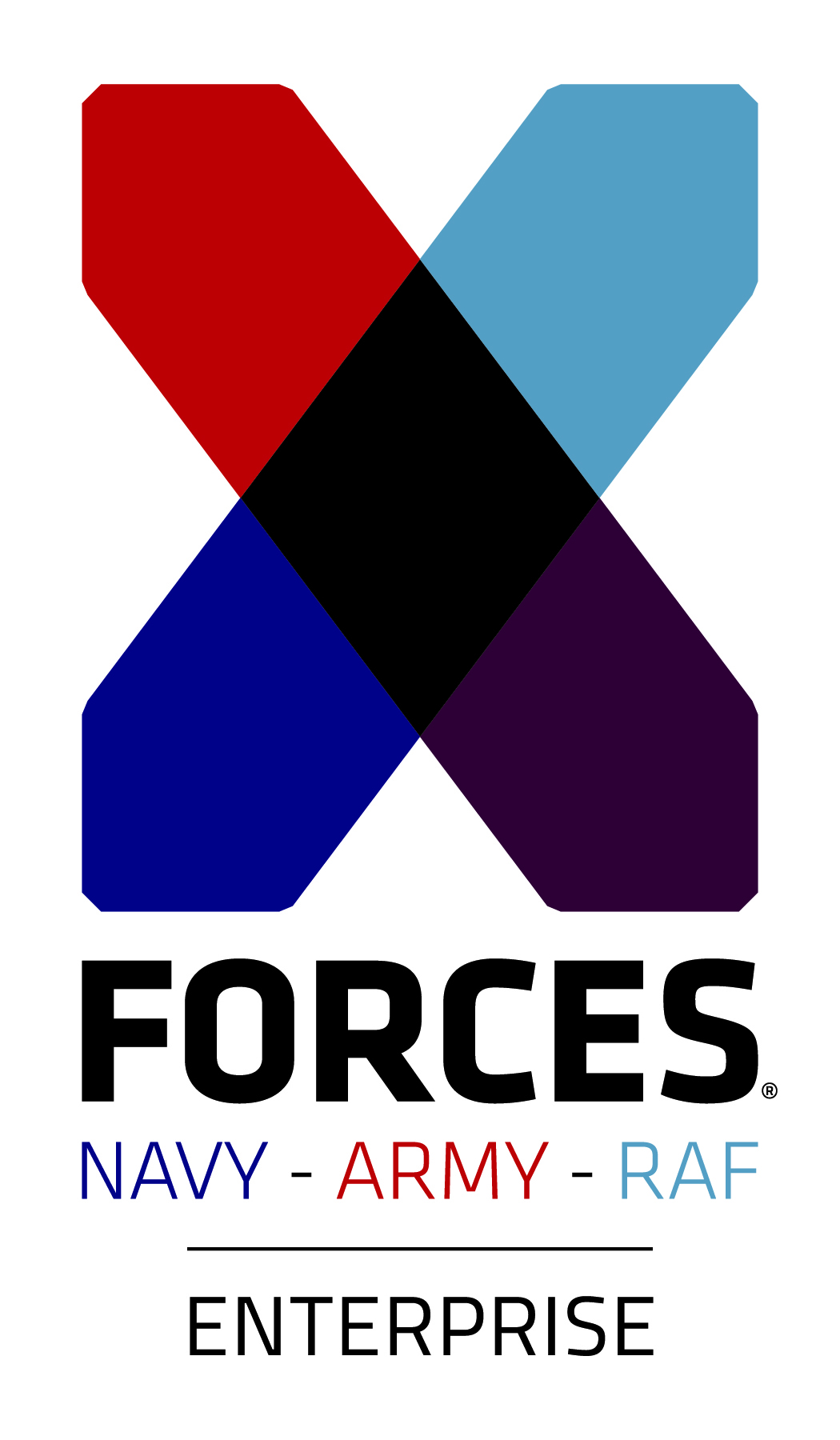 X-Forces Enterprise