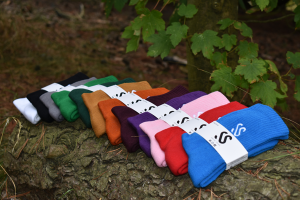 Social Socks Colorful Socks